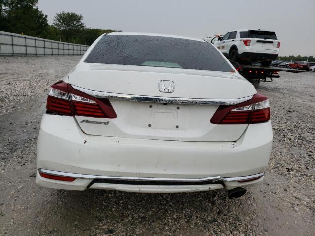 1HGCR2F34HA095377 | 2017 HONDA ACCORD LX