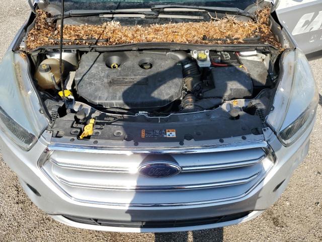 1FMCU0G90HUC52353 2017 FORD ESCAPE, photo no. 12