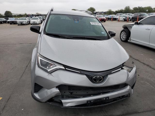 2T3ZFREV4JW522108 | 2018 TOYOTA RAV4 LE