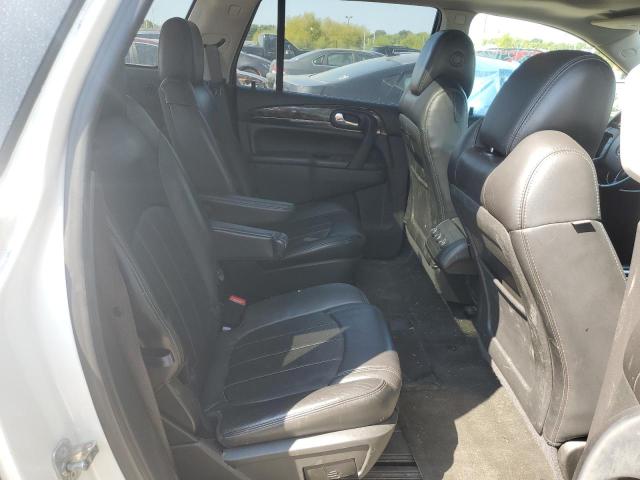 5GAKRBKD7EJ157859 Buick Enclave