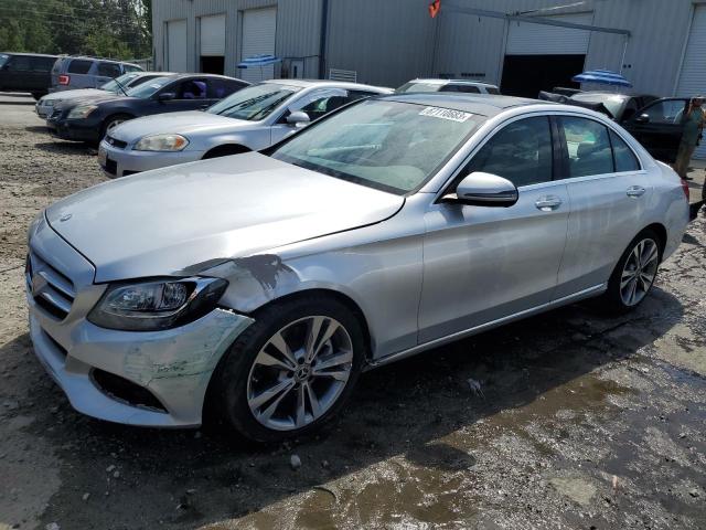 MERCEDES-BENZ-C-CLASS-55SWF4JB0HU211811