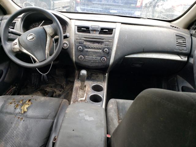 1N4AL3AP4EC145661 Nissan ALTIMA 2.5