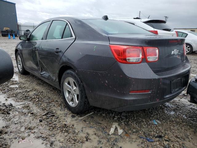 Vin: 1g11b5sa0df297428, lot: 69188033, chevrolet malibu ls 20132
