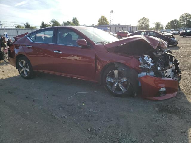 1N4BL4EW6KC150173 Nissan ALTIMA SL