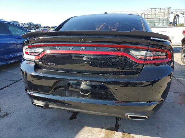 2C3CDXBG9MH574459 | 2021 DODGE CHARGER SX