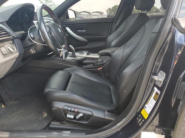 WBA4J3C53JBG91960 BMW 430xi Gran Coupe