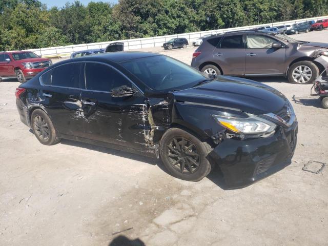 1N4AL3AP9HC156109 Nissan ALTIMA 2.5