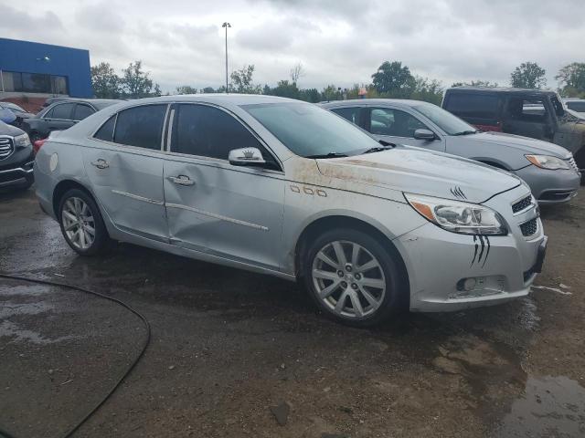 2013 Chevrolet Malibu 2Lt VIN: 1G11E5SA7DF186379 Lot: 69558533