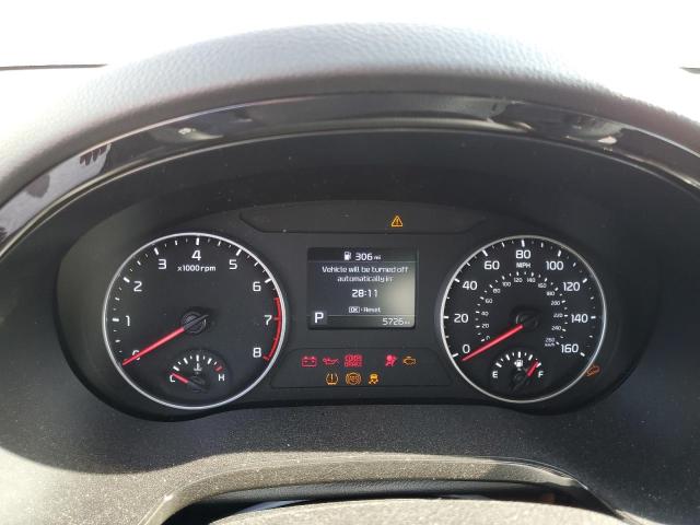 KNDEU2AA0P7431937 KIA SELTOS S