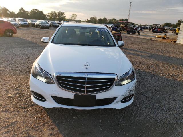 WDDHF8JB2FB092652 Mercedes-Benz E 350 4matic