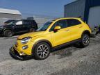 2017 FIAT 500X TREKK - ZFBCFYCB6HP549070