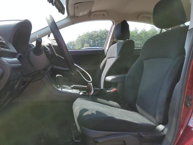 JF1GJAC64EH017352 Subaru Impreza Premium