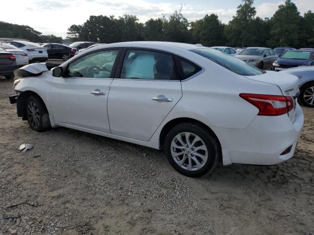 3N1AB7APXKY424302 Nissan SENTRA S