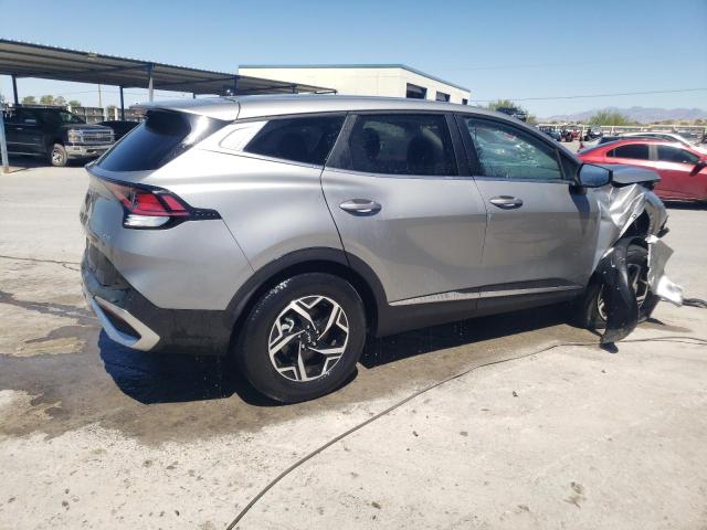 KNDPUCAF2P7150751 KIA Sportage Lx