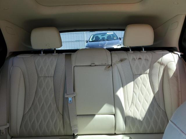 LRBFZSR4XND072145 Buick Envision Avenir