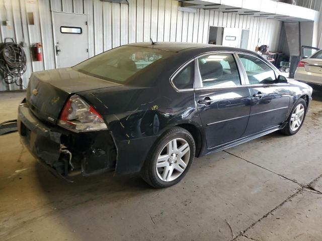 Vin: 2g1wb5e35g1160287, lot: 42696495, chevrolet impala lt 20163