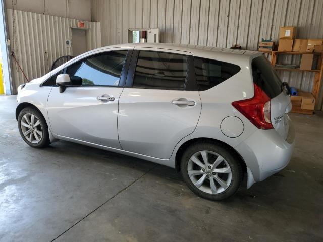 3N1CE2CP3EL354210 | 2014 NISSAN VERSA NOTE