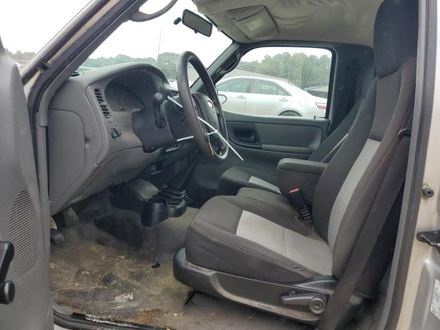 2005 FORD RANGER #2195074956