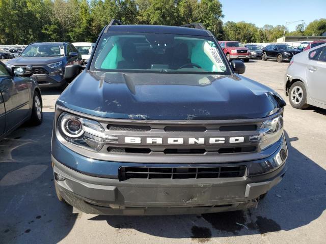 3FMCR9B60NRD37957 Ford Bronco Sport Big Bend