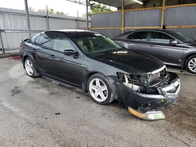 2023 ACURA 3.2TL - 19UUA66226A075989