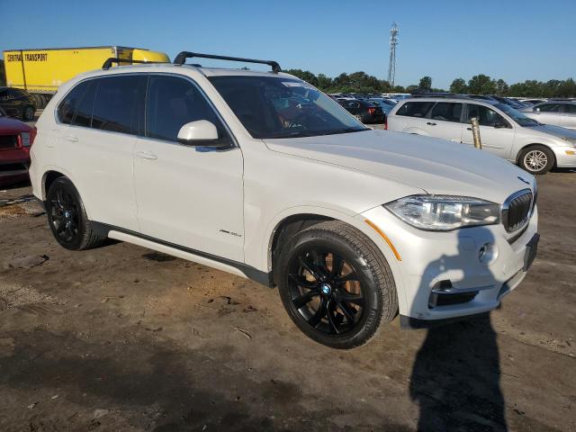 VIN 5UXKS4C54E0J96693 2014 BMW X5, Xdrive35D no.4