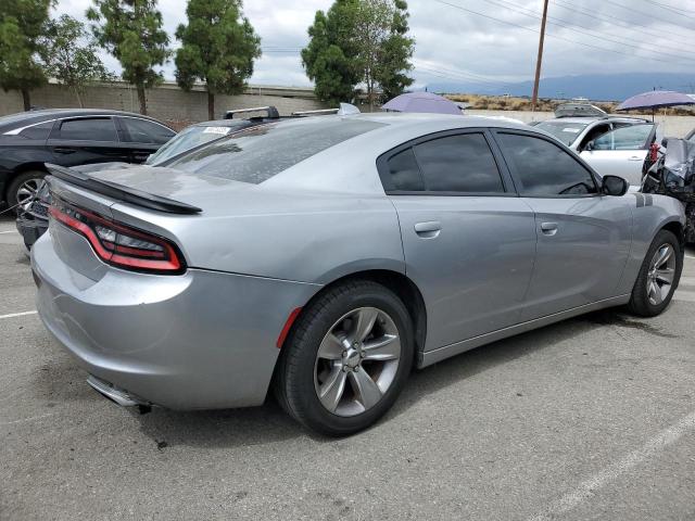 2C3CDXHG0GH285451 Dodge Charger Sxt