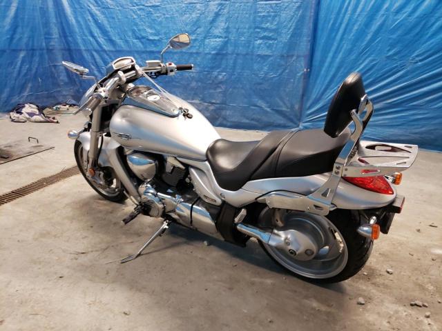 2006 SUZUKI M109R / VZ - JS1VY53A962101710