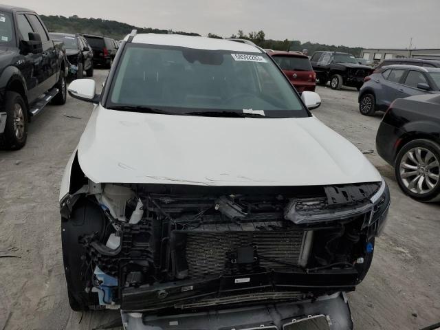 KNDETCA20M7128282 KIA Seltos Sx