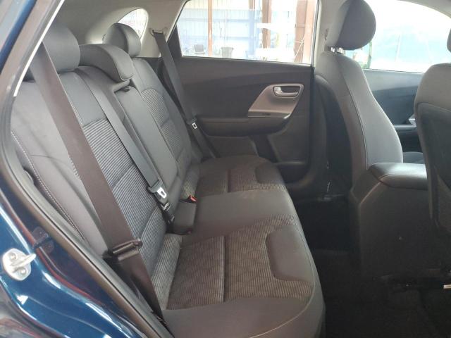 KNDCB3LC6H5039978 KIA NIRO FE