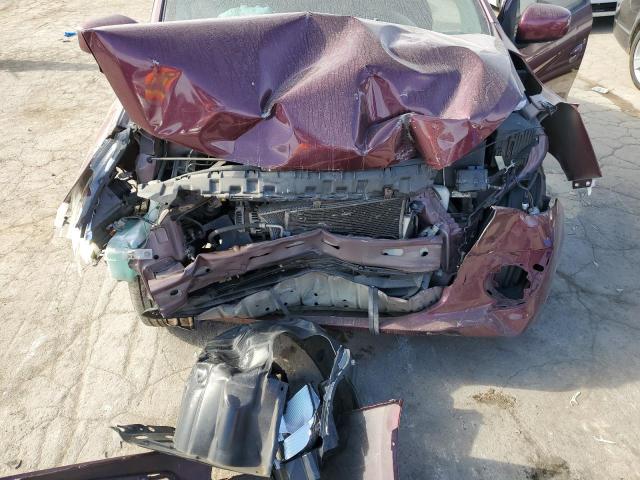 ML32F3FJ2JHF11033 Mitsubishi Mirage G4 Es