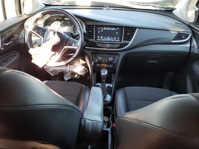 KL4CJASB5KB801460 Buick Encore PRE 8