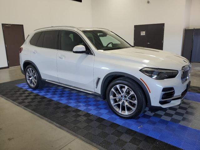 5UXCR4C02N9L76397 BMW X5 SDRIVE 4