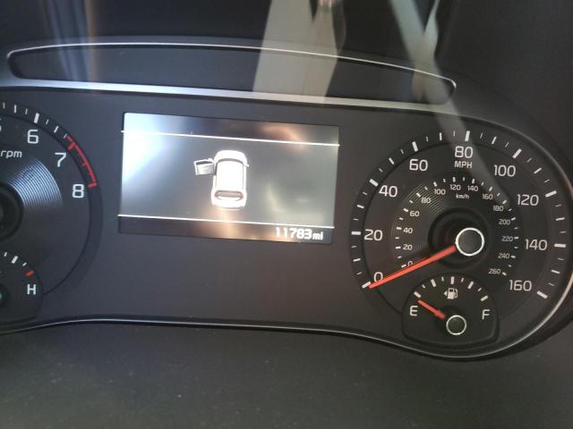 KNDJ53AFXL7061071 KIA Soul Gt-line Turbo