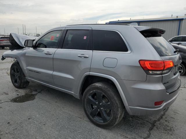 1C4RJFAG4EC554280 Jeep Grand Cherokee Laredo