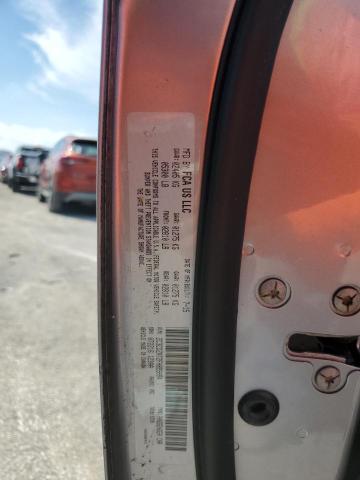 2C3CDZAT2FH899984 Dodge Challenger Sxt
