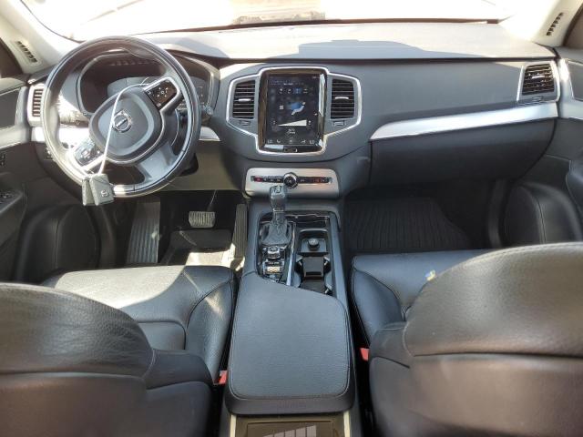 YV4102PK0J1343701 Volvo XC90 T5