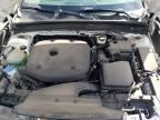 2019 Volvo Xc40 T5 R-Design en Venta en New Britain, CT - Rear End