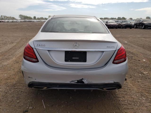 55SWF4KB2GU143704 Mercedes-Benz C 300 4matic