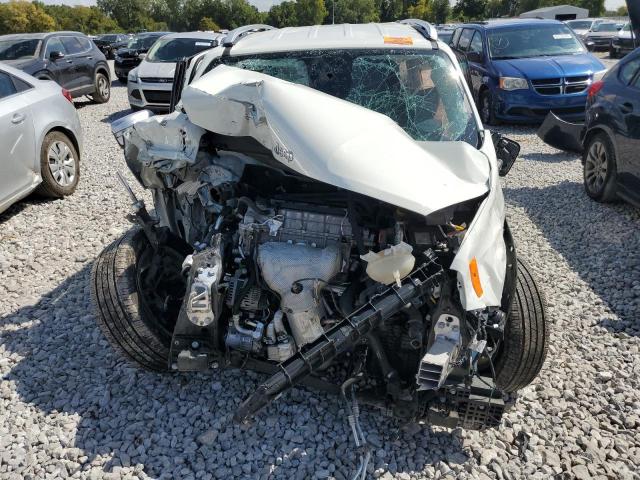 ZACCJADT3GPD59769 Jeep Renegade Limited