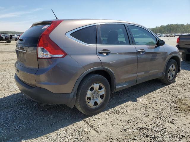 Vin: 3czrm3h31eg716060, lot: 68840513, honda crv lx 20143