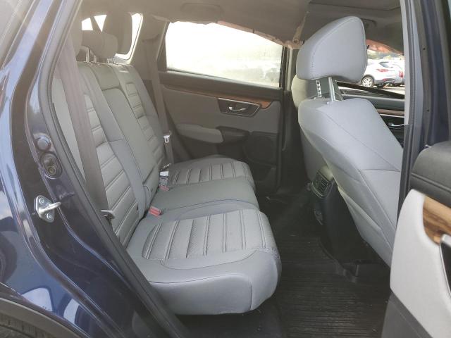 7FARW2H56JE082356 Honda CR-V EX