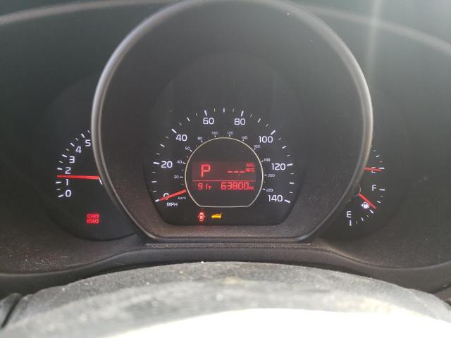 KNDJP3A57G7269481 KIA SOUL +