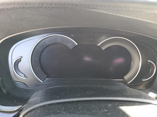 2017 BMW 540 I - WBAJE5C37HG913573