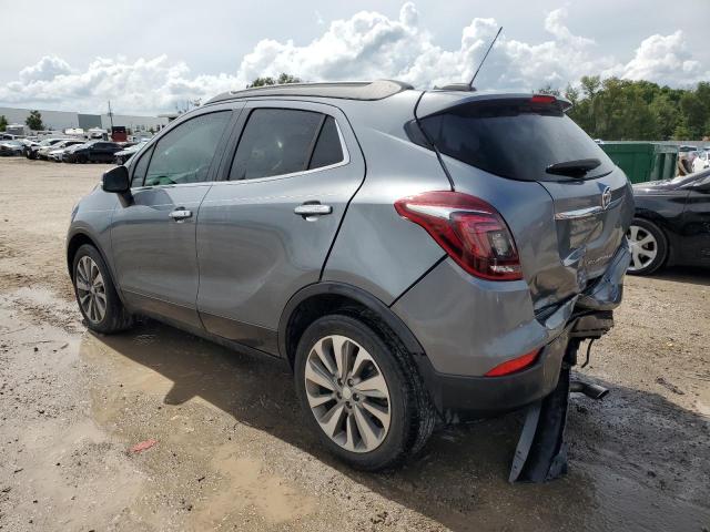 KL4CJASB2KB811329 Buick Encore PRE 2