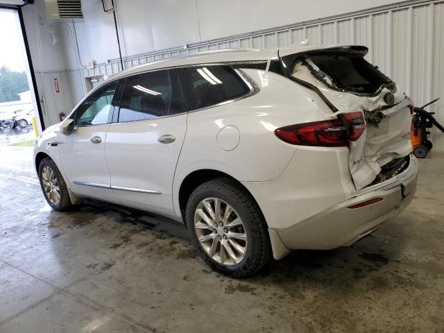 5GAEVBKW1JJ282344 Buick Enclave Premium