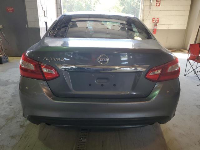 1N4AL3AP2HC482592 Nissan ALTIMA 2.5