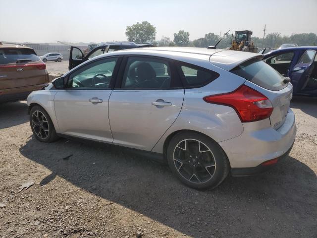 1FADP3K20EL130952 2014 Ford Focus Se