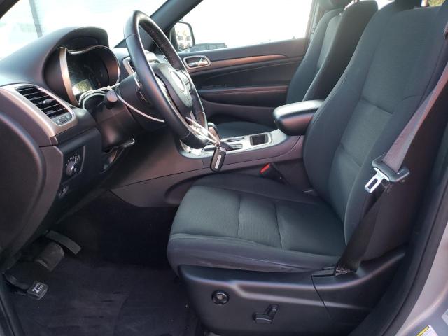 2017 JEEP GRND CHERO 1C4RJFAG9HC929262