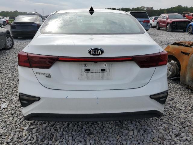 3KPF24ADXME314863 | 2021 KIA FORTE FE