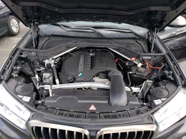 5UXKU0C5XF0F91839 2015 BMW X6, photo no. 12